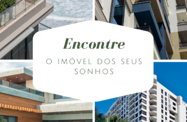 Itapema para Todos os Estilos: Encontre o Imóvel dos Seus Sonhos