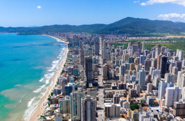 Oportunidades Pós-Temporada: O Momento Ideal para Investir na Região