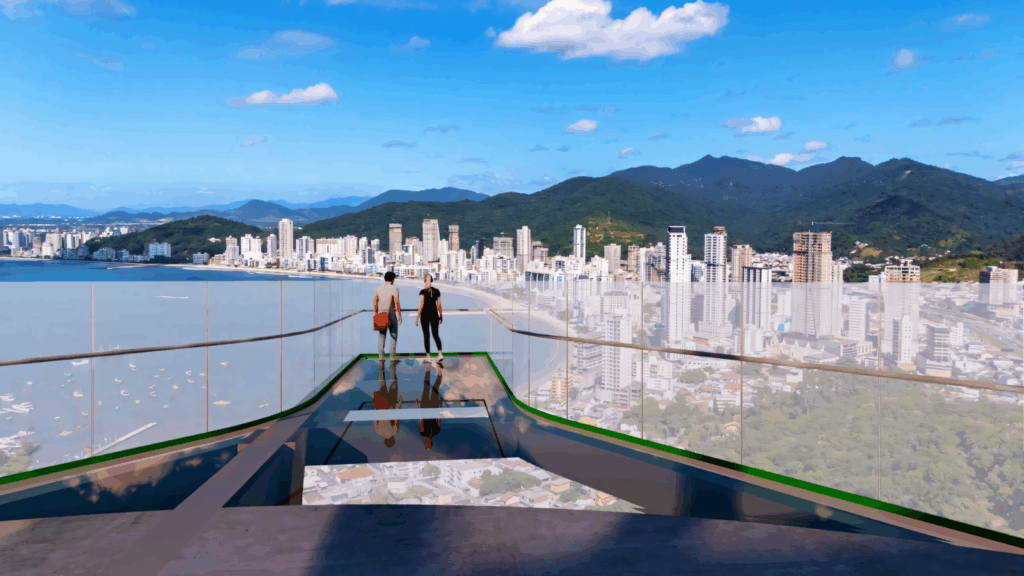 DIVULGAÇÃO/PREFEITURA DE ITAPEMA