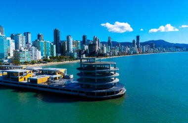 CUB Santa Catarina em alta: números de 2025 e como isso favorece quem investe.