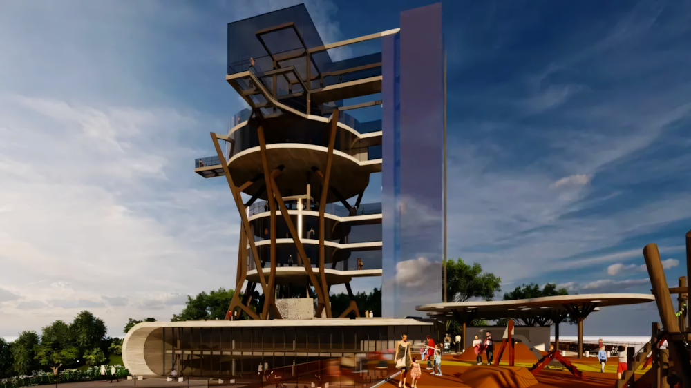 DIVULGAÇÃO/PREFEITURA DE ITAPEMA