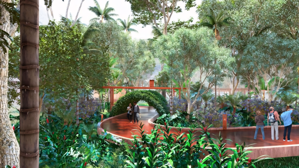 DIVULGAÇÃO/PREFEITURA DE ITAPEMA