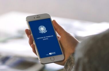 Santa Catarina tem a menor taxa de desemprego do Brasil no 2º trimestre de 2025: 2,2%.