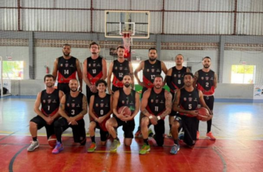 Itapema transforma talento em resultados e fortalece sua presença no esporte catarinense