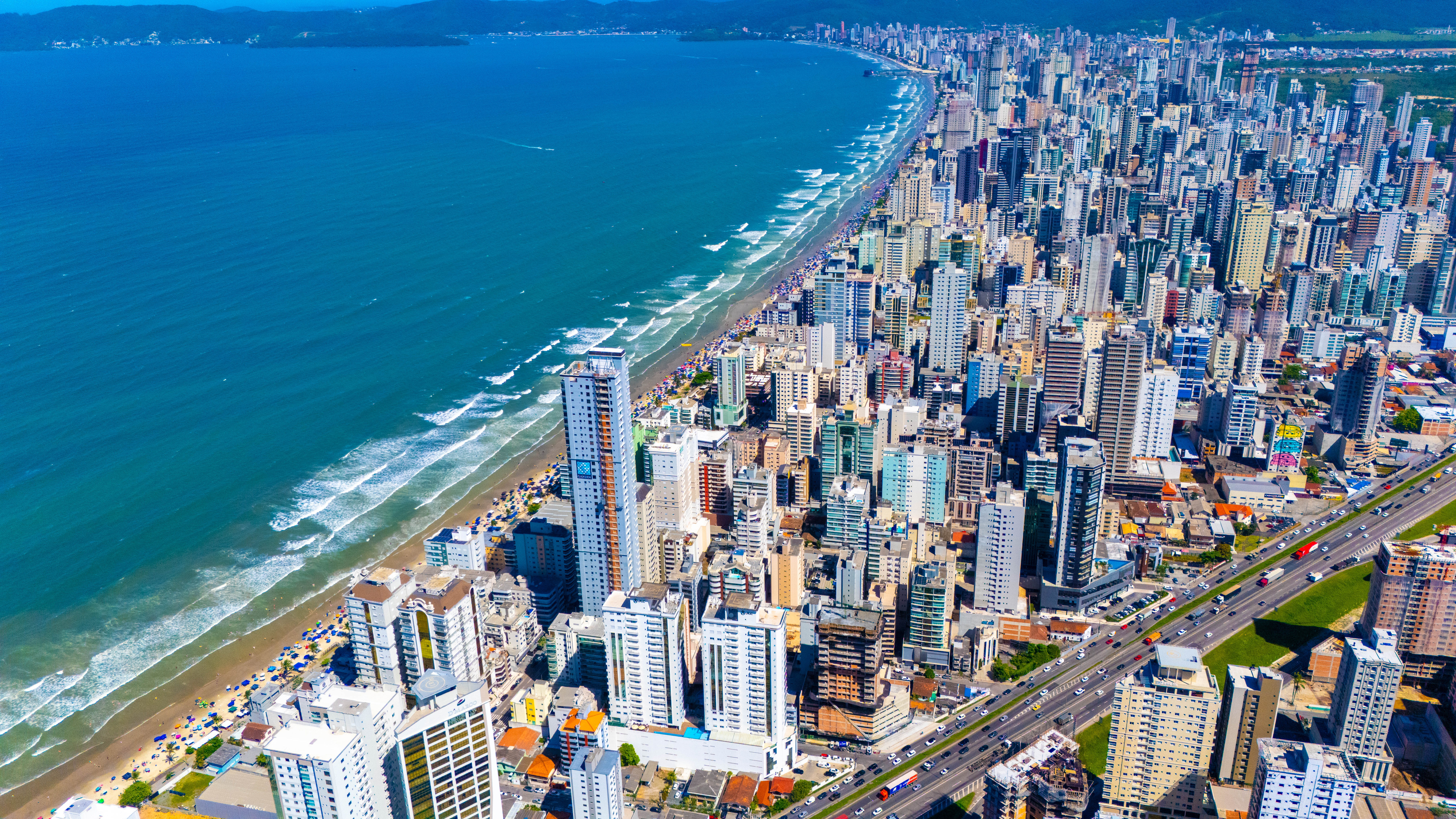 Itapema pode ter um dos menores ITBIs do Brasil. O que isso significa para a cidade?