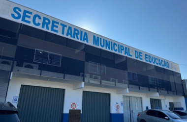 Itapema anuncia 250 vagas em escolas particulares para reduzir fila de espera